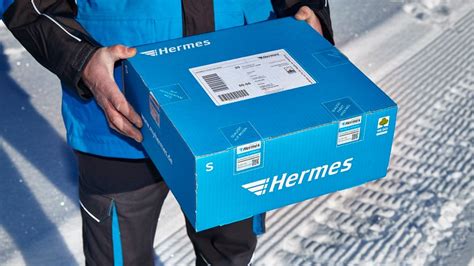 hermes paketshop leinhausen|paketshop hermes in der nähe.